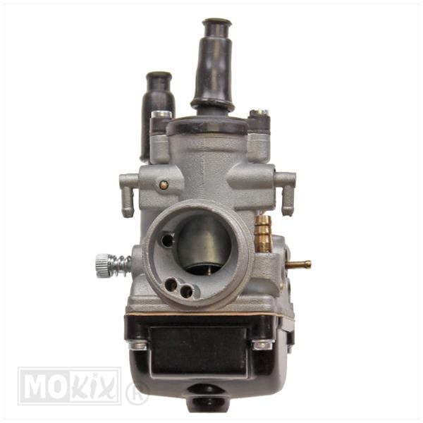 Carburateur Derbi Senda-R Phbg 19mm SP - Afbeelding 5