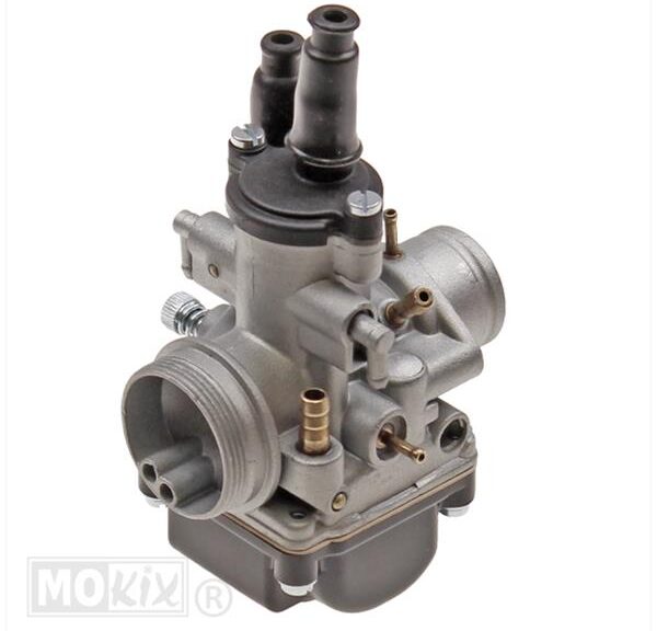 Carburateur Derbi Senda-R Phbg 19mm SP