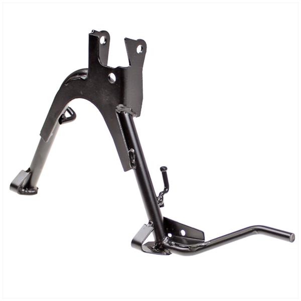 Middenstandaard Minarelli 12/13 245mm APR/YA - Afbeelding 2