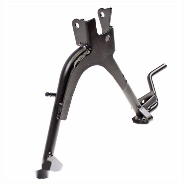 Middenstandaard Minarelli 12/13 245mm APR/YA - Afbeelding 3