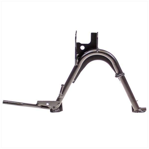 Middenstandaard Minarelli 12/13 245mm APR/YA - Afbeelding 4