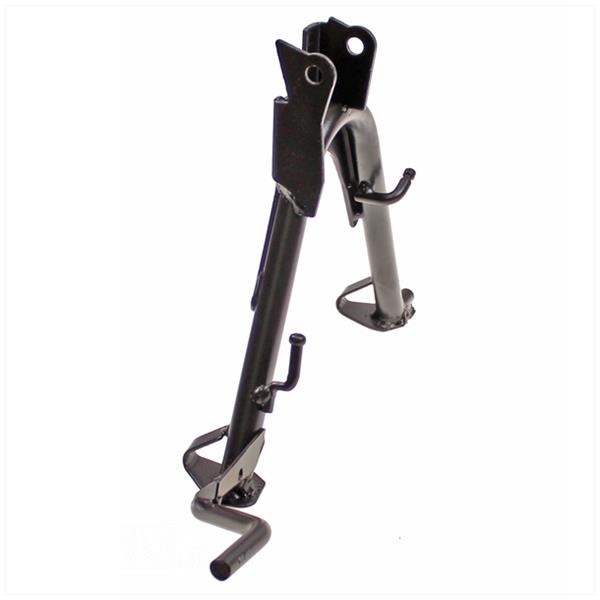 Middenstandaard Minarelli 12/13 245mm APR/YA - Afbeelding 5