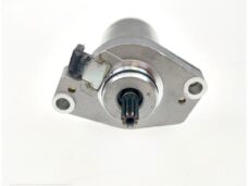 Startmotor Minarelli Horizontaal/Verticaal Elec