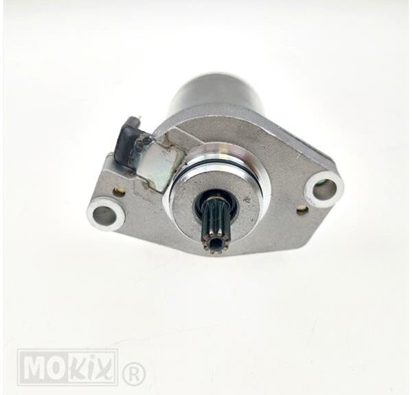 Startmotor Minarelli Horizontaal/Verticaal Elec