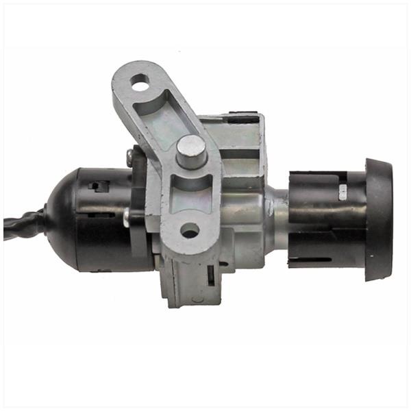 Contactslot Yamaha JOG-R/NEO'S 03 " - Afbeelding 2