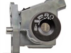 Contactslot Yamaha JOG-R/NEO'S 03 "
