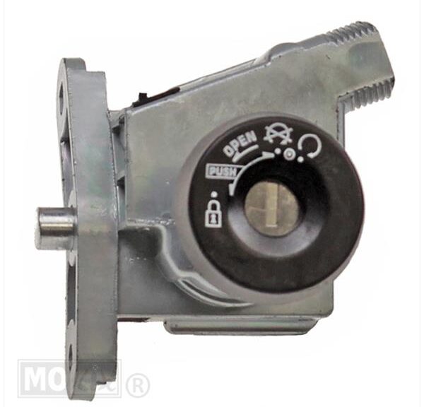 Interruptor de ignição Yamaha JOG-R/NEO'S 03 "