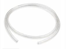 Benzineslang PVC 5.0mm        1mtr