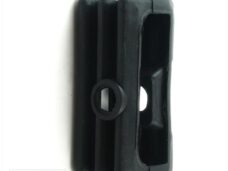 Kettingmanchet Zundapp Breed 4V - Supertec