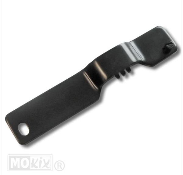 Blokkage Sleutel Kymco 2T Starterkrans Ttoolz
