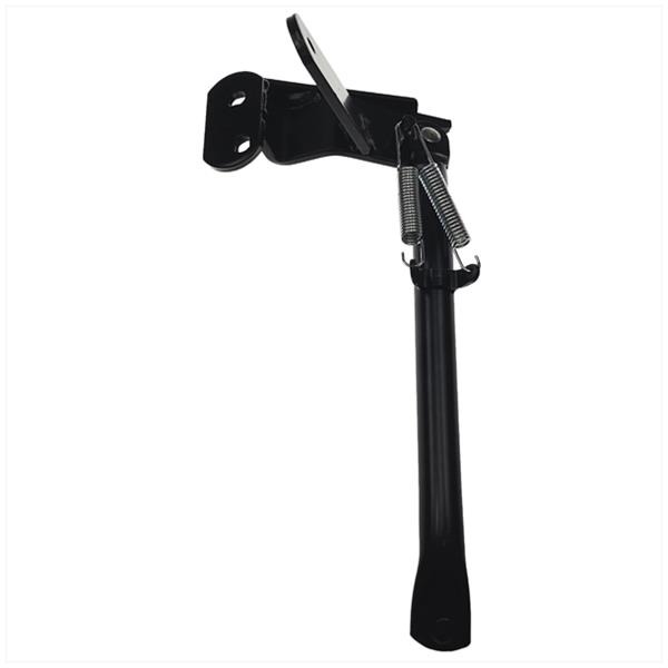 Zijstandaard Peugeot Speedfight/Vivacity Buzzetti - Afbeelding 2