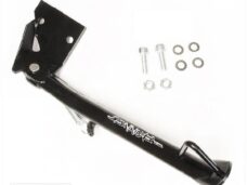 Zijstandaard Piaggio Runner/Power '05 Buzzetti