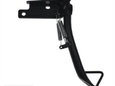 Zijstandaard Piaggio Runner/EXT 01 Buzzetti