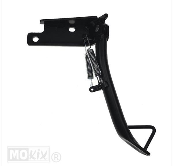 Zijstandaard Piaggio Runner/EXT 01 Buzzetti