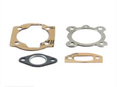 Pakkingset Airsal Puch Maxi 44.0mm