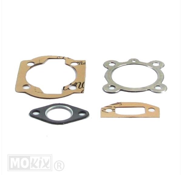 Pakkingset Airsal Puch Maxi 44.0mm