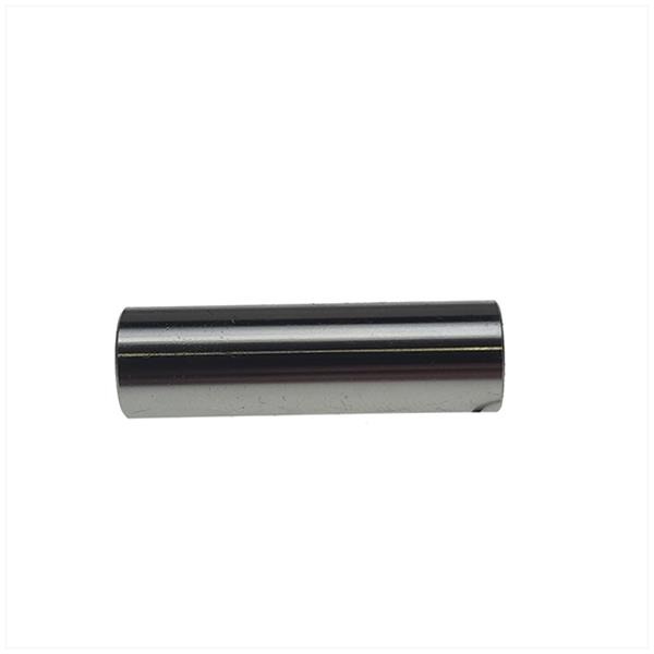 Zuiger Airsal Minarelli AM6 50.0mm (TECH18) - Afbeelding 2