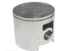 Zuiger Airsal Minarelli AM6 50.0mm (TECH18)