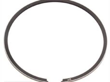 Zuiger Airsal Derbi Senda-R 50.0mm (TECH18)
