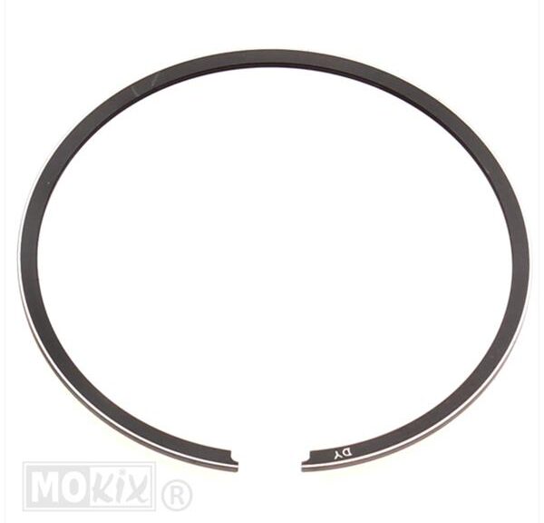 Zuiger Airsal Derbi Senda-R 50.0mm (TECH18)