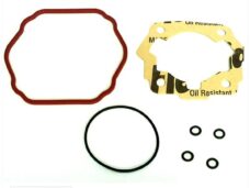 Pakkingset Airsal Derbi Senda-R 50.0mm