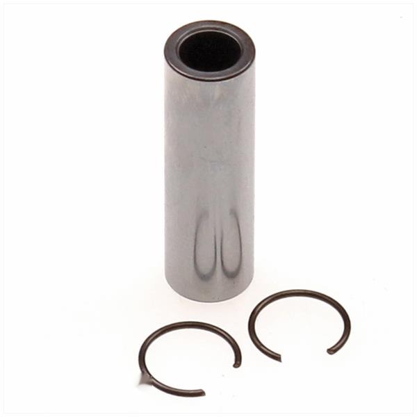 Zuiger Airsal Derbi SENDA06 50.0mm (TECH18)" - Afbeelding 2
