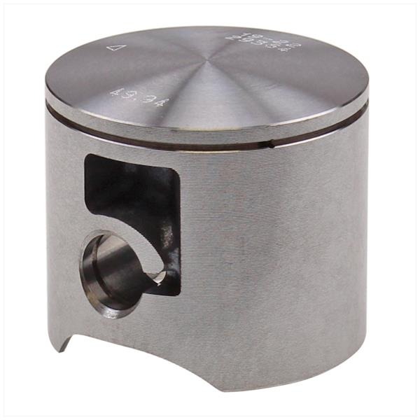 Zuiger Airsal Derbi SENDA06 50.0mm (TECH18)" - Afbeelding 3