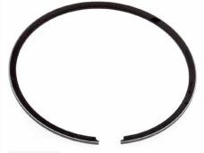 Zuiger Airsal Derbi SENDA06 50.0mm (TECH18)"