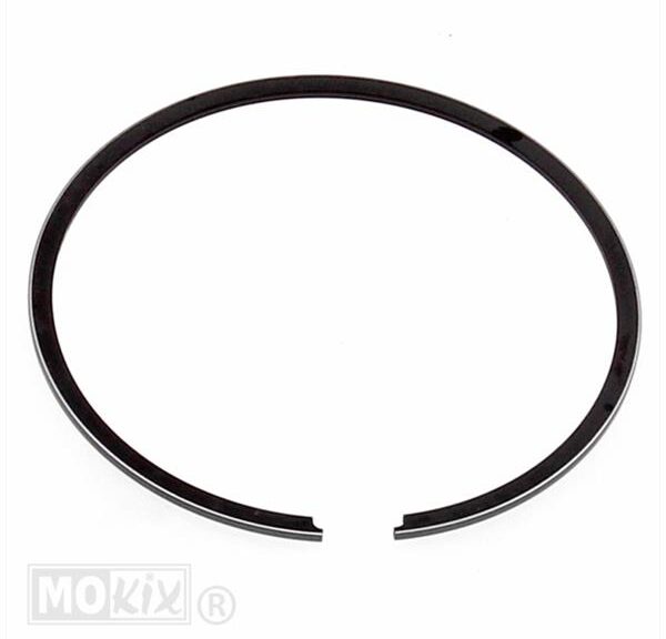 Zuiger Airsal Derbi SENDA06 50.0mm (TECH18)"