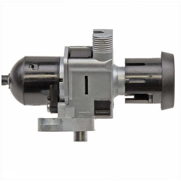 Contactslot Yamaha BW'S 04 / MBK Booster" - Afbeelding 2