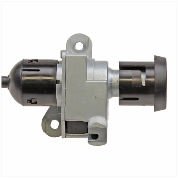 Contactslot Yamaha BW'S 04 / MBK Booster" - Afbeelding 3