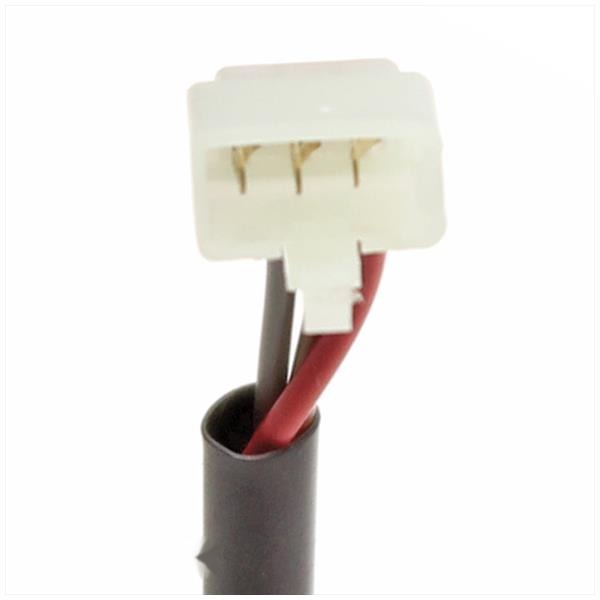 Contactslot Yamaha BW'S 04 / MBK Booster" - Afbeelding 5