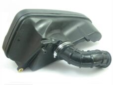 Luchtfilter Piaggio LX 4T 2V/4V Compleet ORG