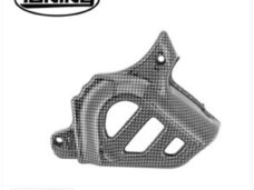 VKW Bescherm KAP Minarelli AM6/CPI SX Carbon
