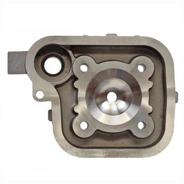 Cilinderkop Peugeot Horz LC 40mm SP - Afbeelding 2