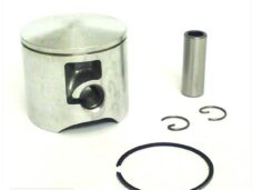 Zuiger Airsal Derbi SENDA06 39.9mm "