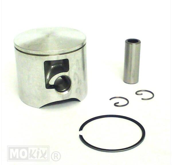 Zuiger Airsal Derbi SENDA06 48.0mm"