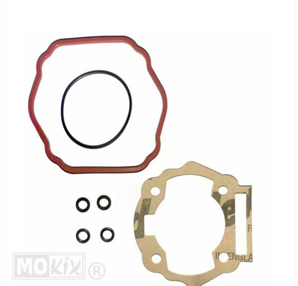 Pakkingset Airsal Derbi SENDA06 48.0mm"
