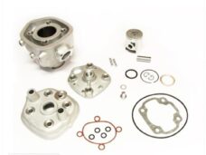 Cilinderkit Airsal CPI GTR  47.6mm