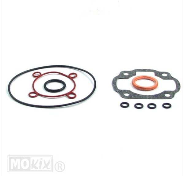 Pakkingset Airsal CPI GTR  47.6mm