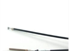 Kabel Achterrem Aprilia Amico '95/VIPER ST - Supertec