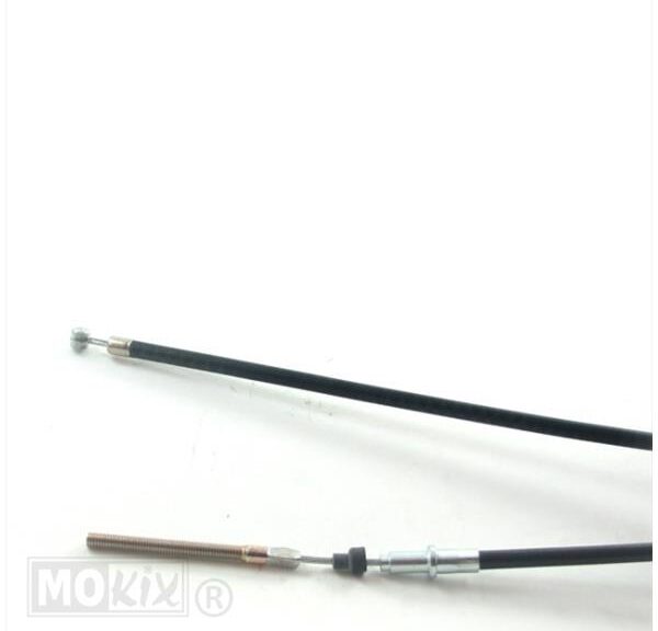 Kabel Achterrem Aprilia Amico '95/VIPER ST - Supertec