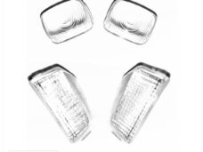 RAW-BOL Glas Yamaha BW99  SET Blank