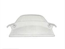 Achterlicht Glas Yamaha BW99 Blank" - TNT