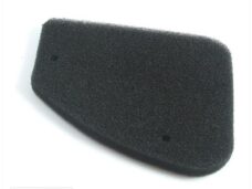 Luchtfilter Peugeot Zenith/Buxy/Speedfight Element - Supertec