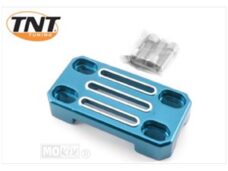 Stuurklem TNT Lighty 70/85 Blauw