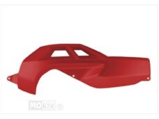 Carterdeksel-Cover Yamaha BW04 Rood"