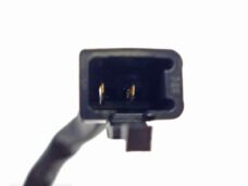 Electrische Choke Generic/CPI/Keeway DUN SP