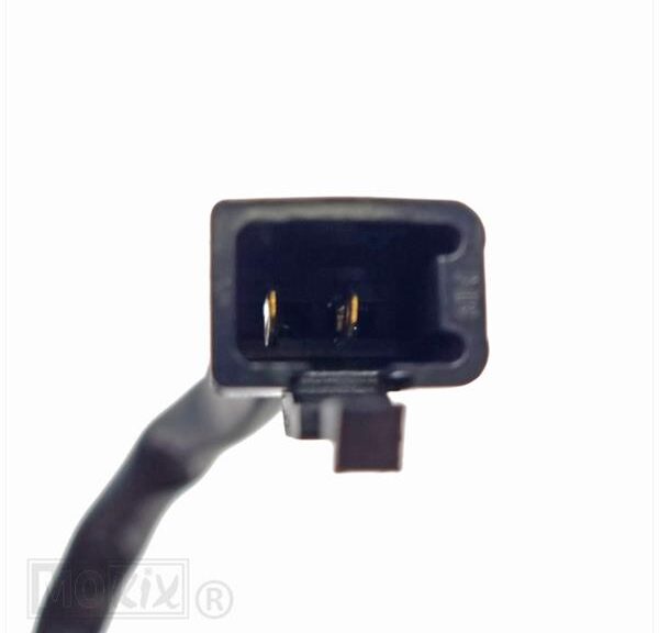 Electrische Choke Generic/CPI/Keeway DUN SP