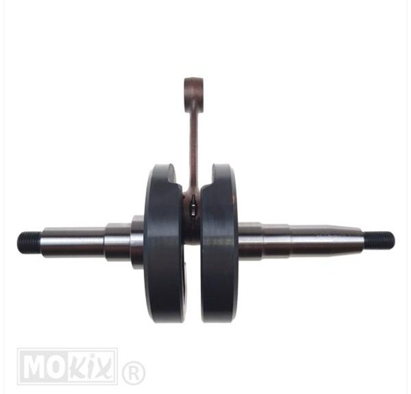 Krukas Suzuki RMX CM